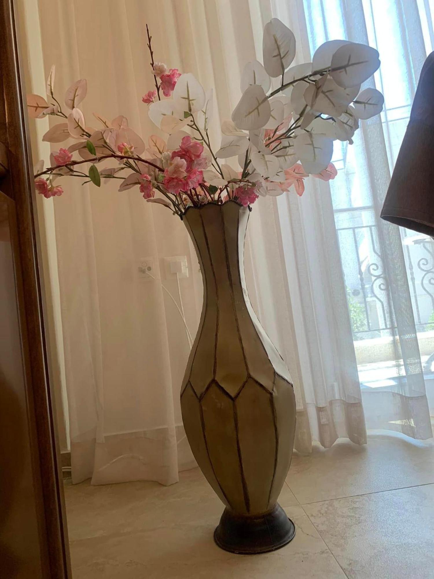 Αpartments Anna Deluxe Apartment Kavala Exterior foto