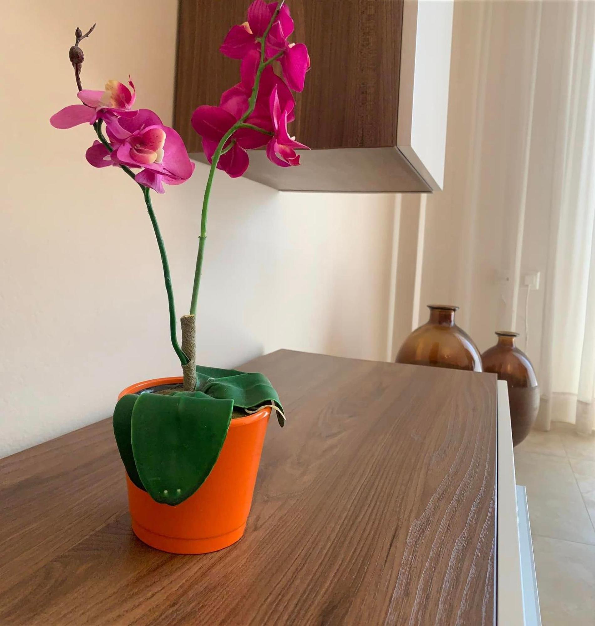 Αpartments Anna Deluxe Apartment Kavala Exterior foto
